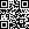 https://mehrnews.com/x33cRC