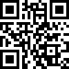 https://mehrnews.com/xPhPv