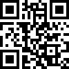 https://mehrnews.com/xS8mZ