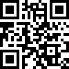 https://mehrnews.com/xQkdG