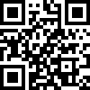 https://mehrnews.com/x3bjPm