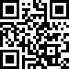 https://mehrnews.com/x38qXm
