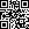 https://mehrnews.com/xWY8K