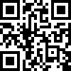 https://mehrnews.com/x38Hy8