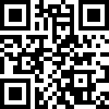 https://mehrnews.com/xYfFp