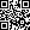 https://mehrnews.com/xRWpH