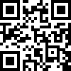 https://mehrnews.com/xZdVV