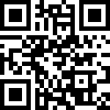 https://mehrnews.com/xNyDk