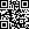 https://mehrnews.com/xH9tv
