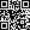 https://mehrnews.com/xYdzk