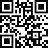 https://mehrnews.com/xq5RX