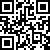 https://mehrnews.com/x39HSV