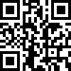 https://mehrnews.com/x3cwGB