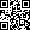 https://mehrnews.com/x39mjG