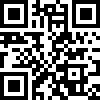 https://mehrnews.com/xQnqQ