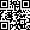 https://mehrnews.com/xRSTL