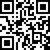 https://mehrnews.com/x3bCBp