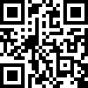 https://mehrnews.com/x35pHg