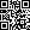 https://mehrnews.com/xZPGg