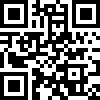 https://mehrnews.com/xR4gh