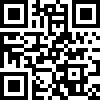 https://mehrnews.com/xYSHv