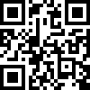 https://mehrnews.com/x34xL3