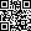 https://mehrnews.com/xNPD3
