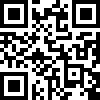 https://mehrnews.com/xYSZW