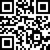 https://mehrnews.com/x33QF2