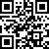 https://mehrnews.com/x35jY8