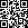 https://mehrnews.com/x37dFB