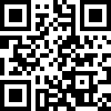 https://mehrnews.com/x39YqY