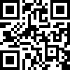 https://mehrnews.com/x36TR4