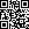 https://mehrnews.com/xH37g