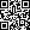 https://mehrnews.com/x39R9y
