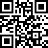 https://mehrnews.com/xs3p4