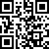 https://mehrnews.com/x39QCP