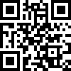 https://mehrnews.com/xLPnZ