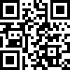 https://mehrnews.com/x3d7Vw