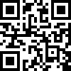 https://mehrnews.com/x35Zjk