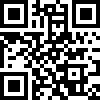 https://mehrnews.com/xScbH