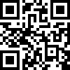 https://mehrnews.com/x3bPnz