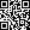 https://mehrnews.com/x369XP