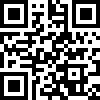 https://mehrnews.com/x3dkRP