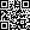 https://mehrnews.com/x37ksB