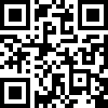 https://mehrnews.com/x3dsdJ