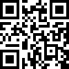 https://mehrnews.com/xscV3
