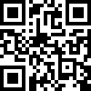 https://mehrnews.com/x34Xr6