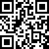 https://mehrnews.com/x38cGX