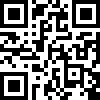 https://mehrnews.com/x38vNN
